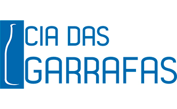 Cia
