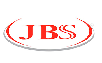 Jbs