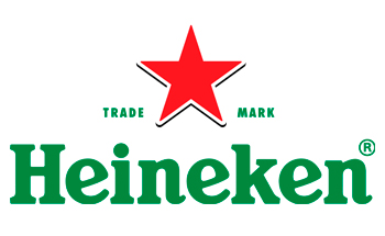 heineken