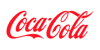 logo2