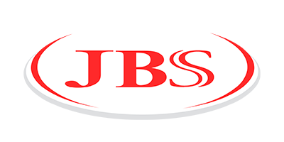logo3