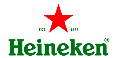 logo5