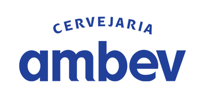 ambev