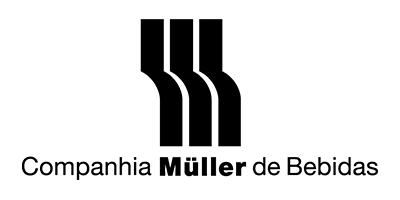 muller